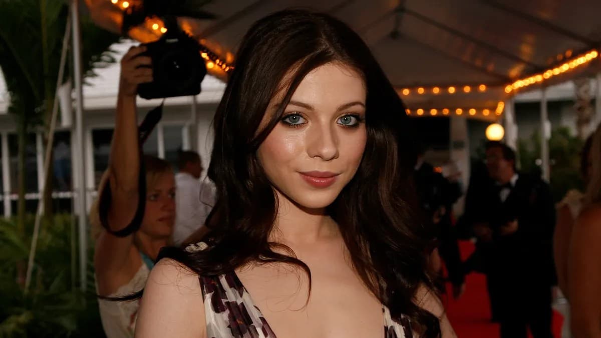 Michelle Trachtenberg, ‘Buffy the Vampire Slayer’ star, dead at 39