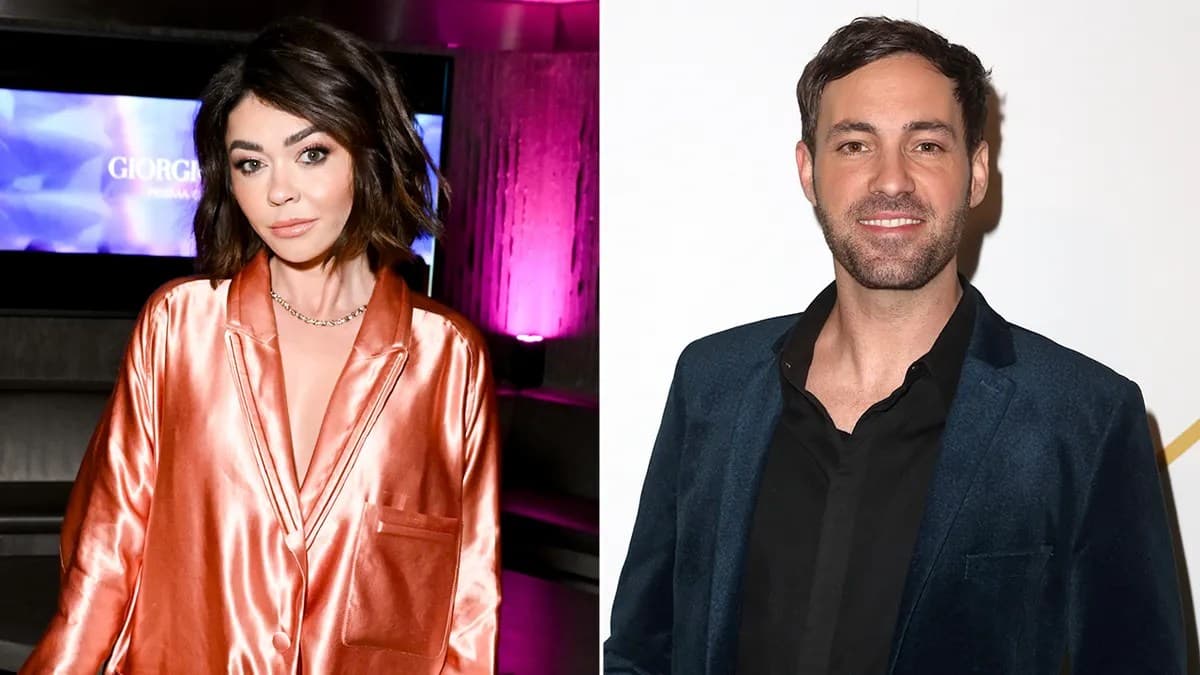 ‘Modern Family’ star was a ‘tyrant’ on film set, co-star claims