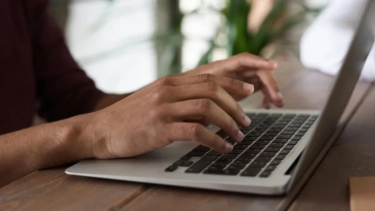 GenAI, the future of fraud and why you may be an easy target