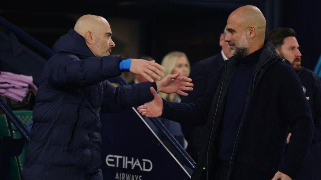 Club World Cup: Premier League confirms split transfer window for summer of 2025