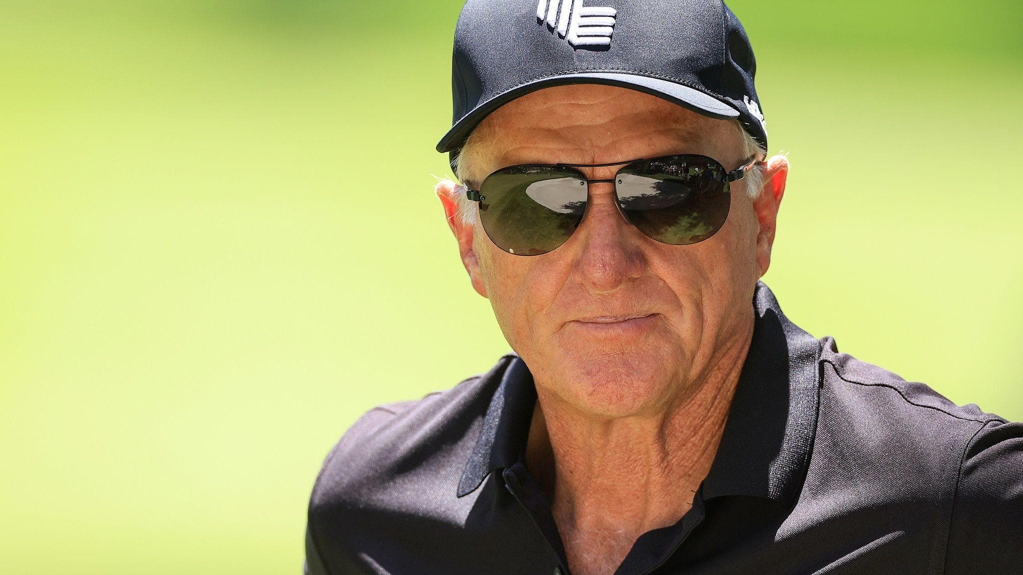 World Hero Golf Challenge: Scottie Scheffler ties record for most wins in season