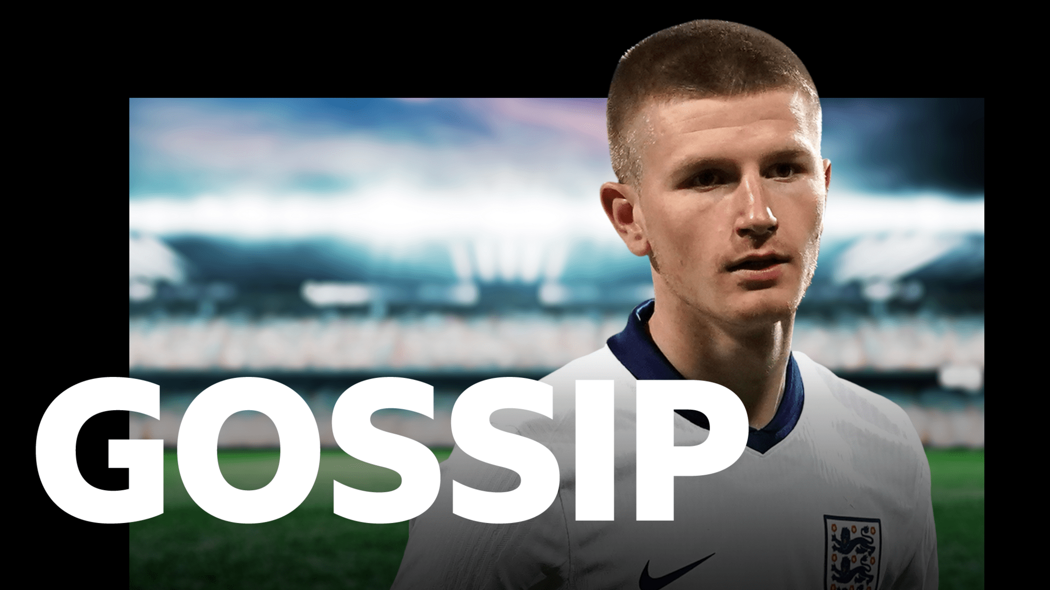 Football gossip: Wharton, Kimmich, Verbruggen, Sesko, David, Grealish, Tah