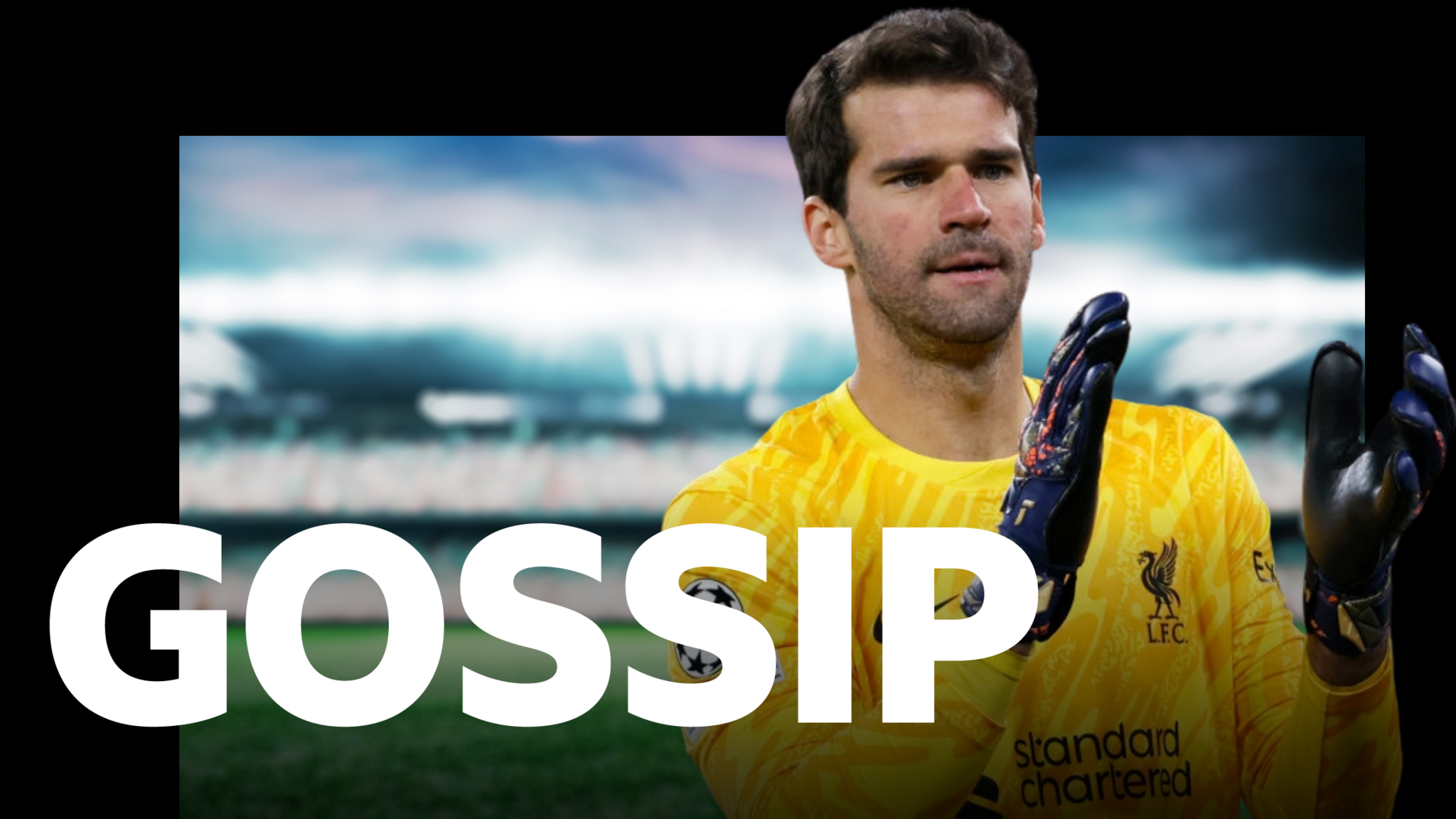 Football gossip: Mbeumo, Wirtz, Diomande, Rodriguez, Brownhill, Ederson