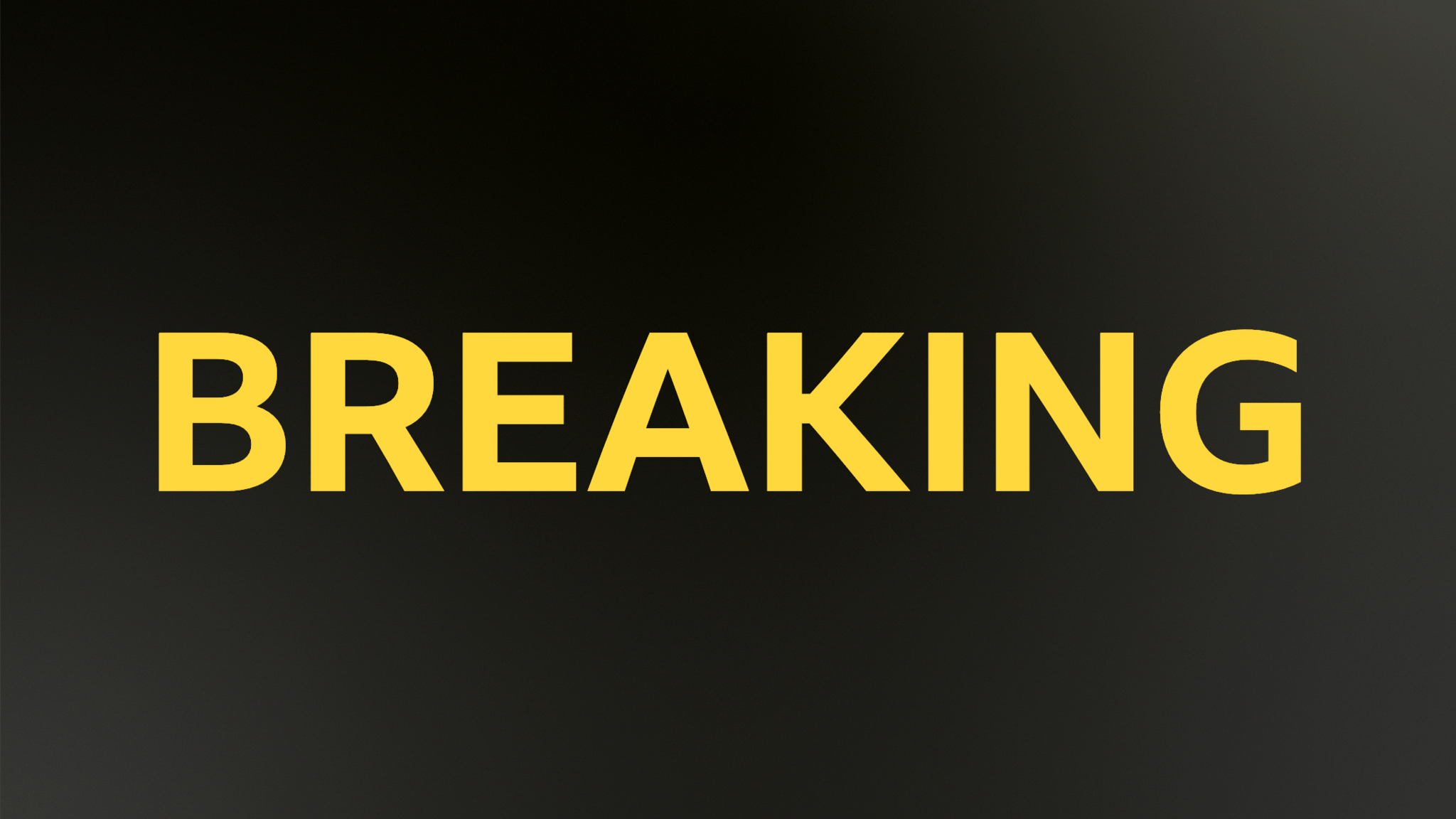 Jamie Donley: Uncapped forward added to NI squad but Eoin Toal ruled out