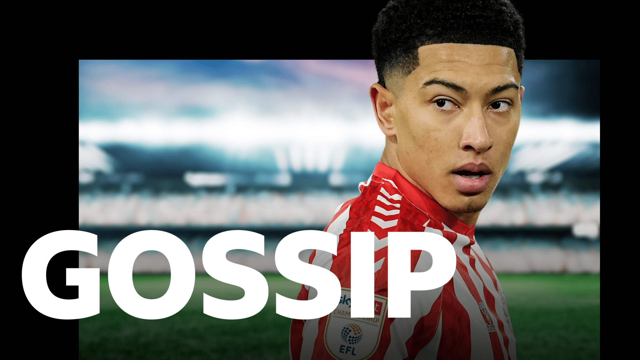 Football gossip: Mainoo, Mitchell, Phillips, Camavinga, Guimaraes, Lookman