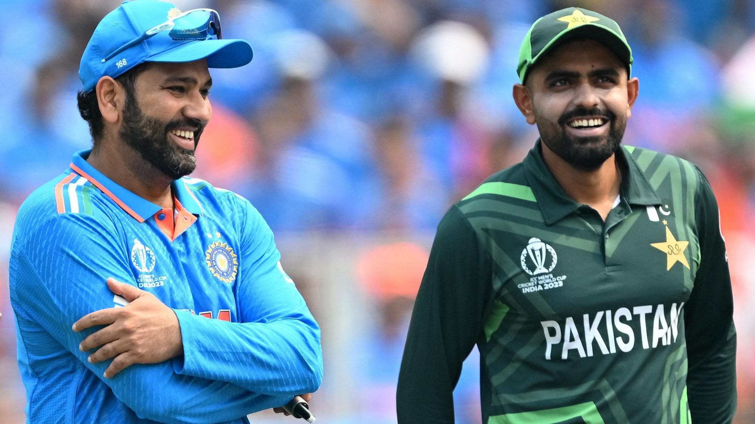 Champions Trophy 2025: 'Hybrid model' not acceptable to Pakistan Cricket Board