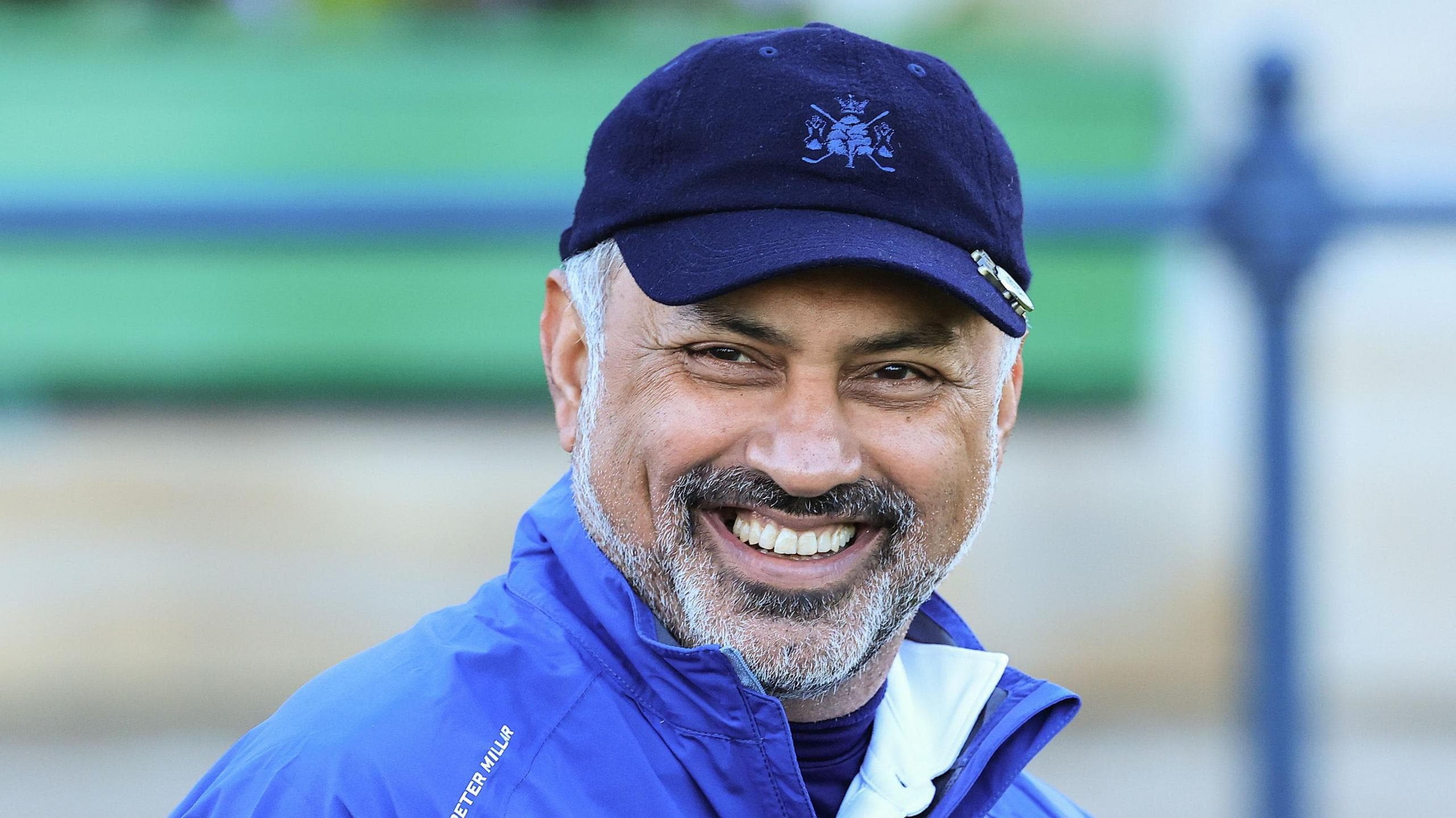 The Hundred: London Spirit buyer Nikesh Arora says concerned fans should ‘put their worries to rest’