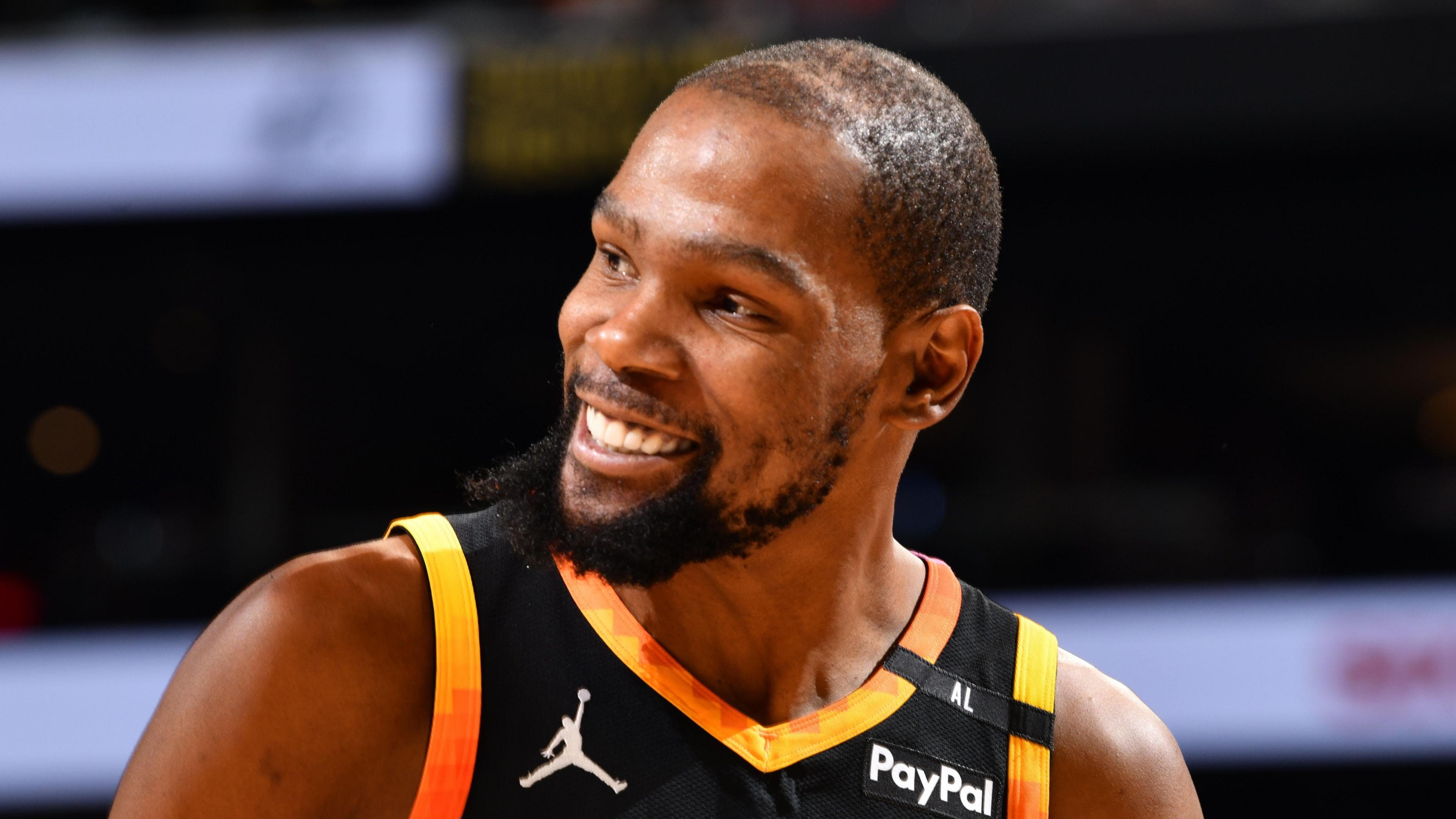 LeBron James and Luka Doncic struggle as Charlotte Hornets upset LA Lakers