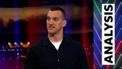 ‘WRU must cut a region to solve Welsh rugby crisis’ – Sam Warburton