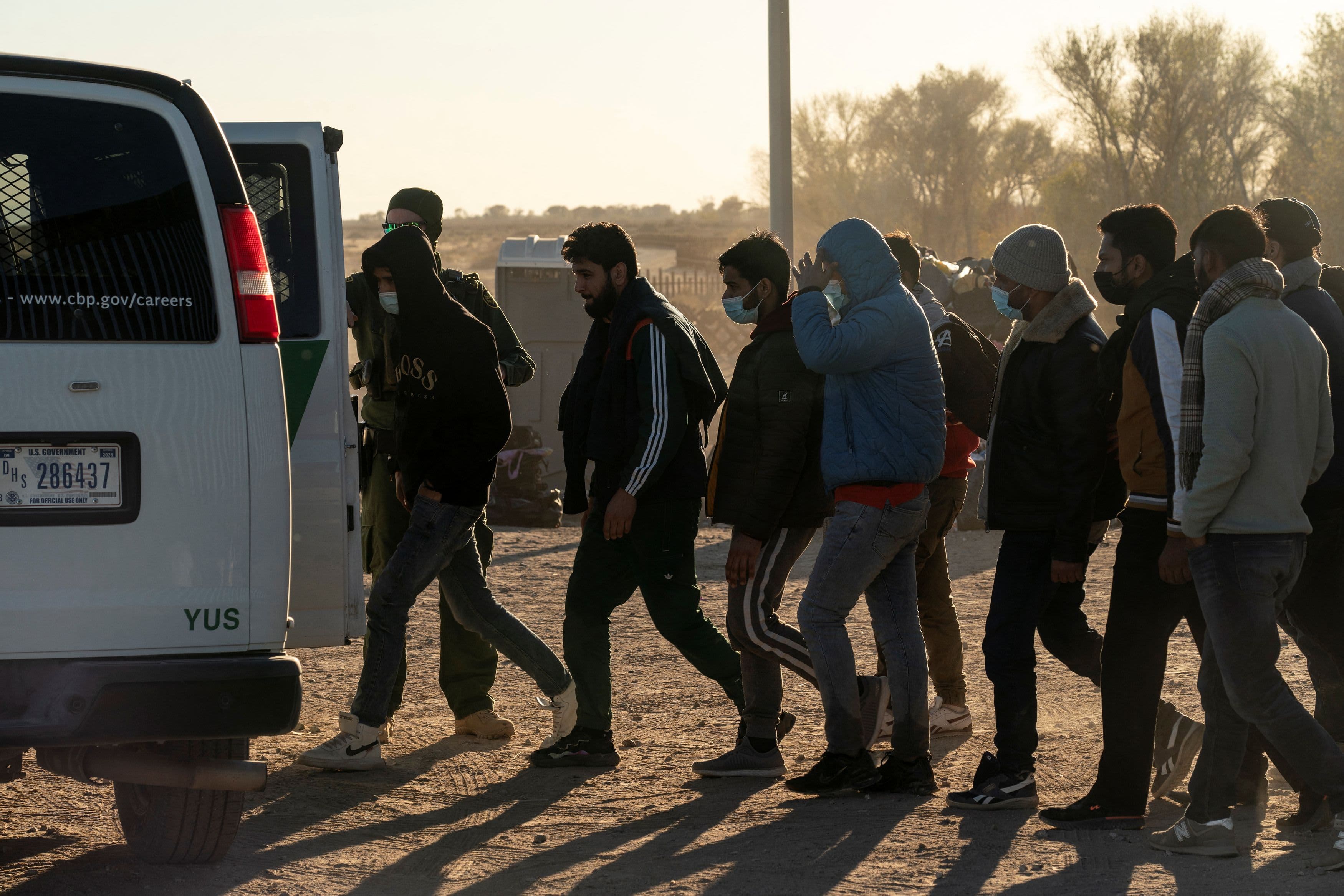 Arizona businesses worry immigration proposal on ballot would exacerbate worker shortage