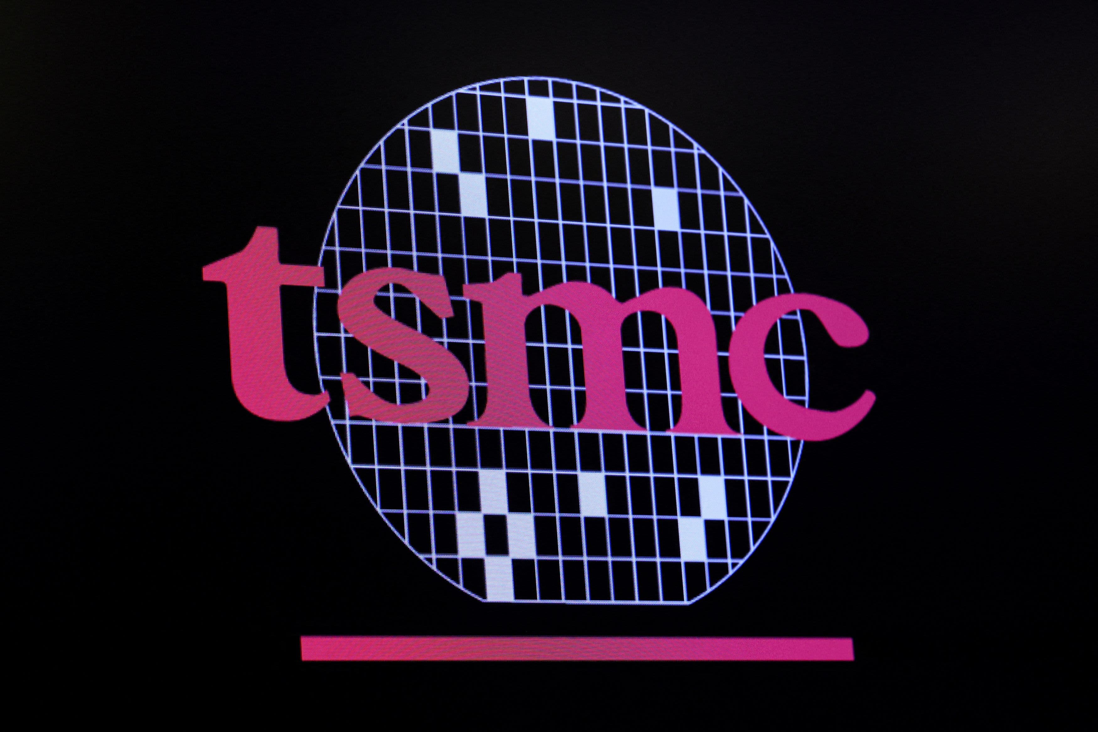 TSMC denies U.S. is probing the company after report suggests blacklisted Huawei is using its chips