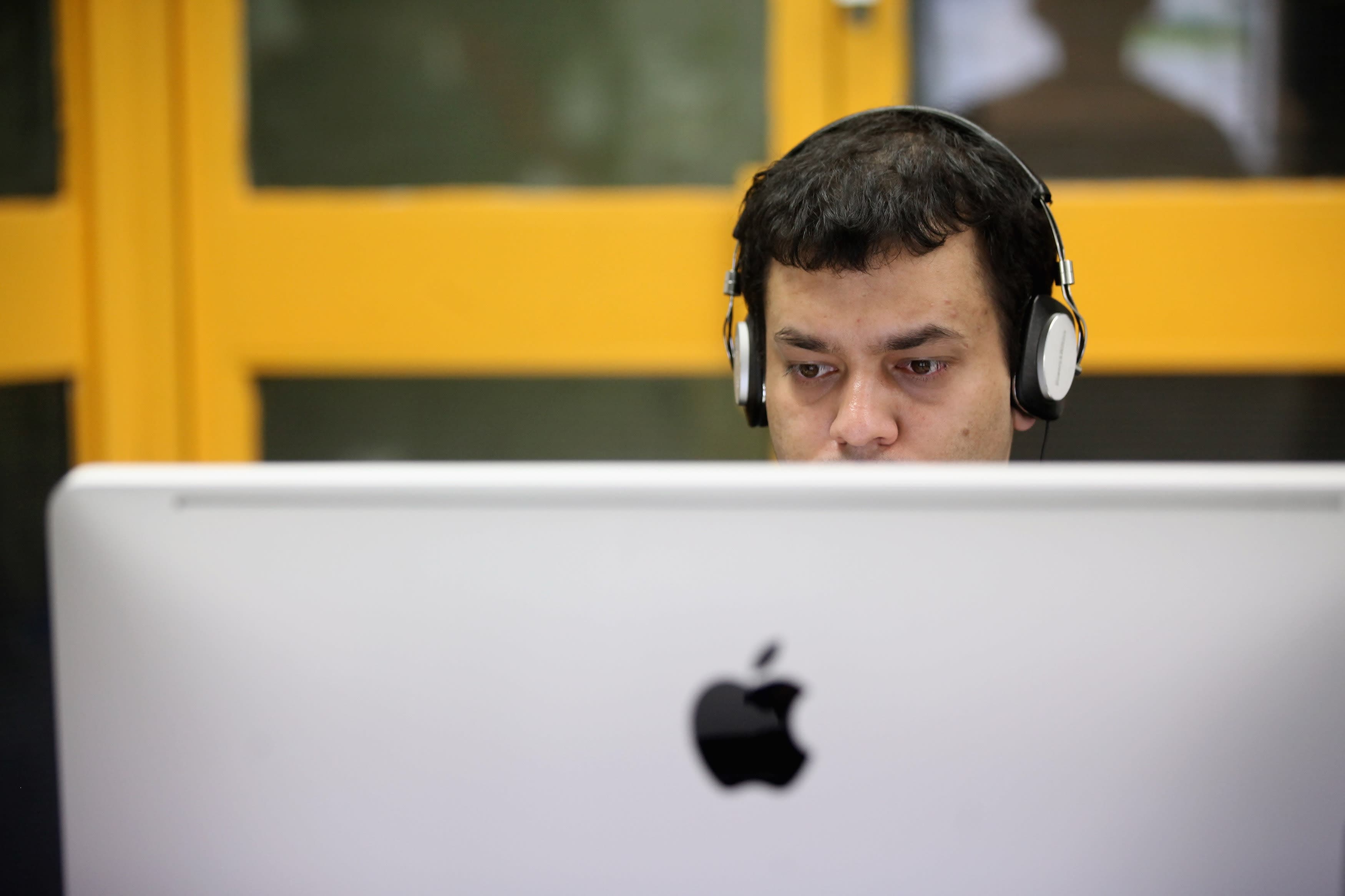 Sigh of relief for UK tech founders as Labour hikes capital gains tax by less than feared