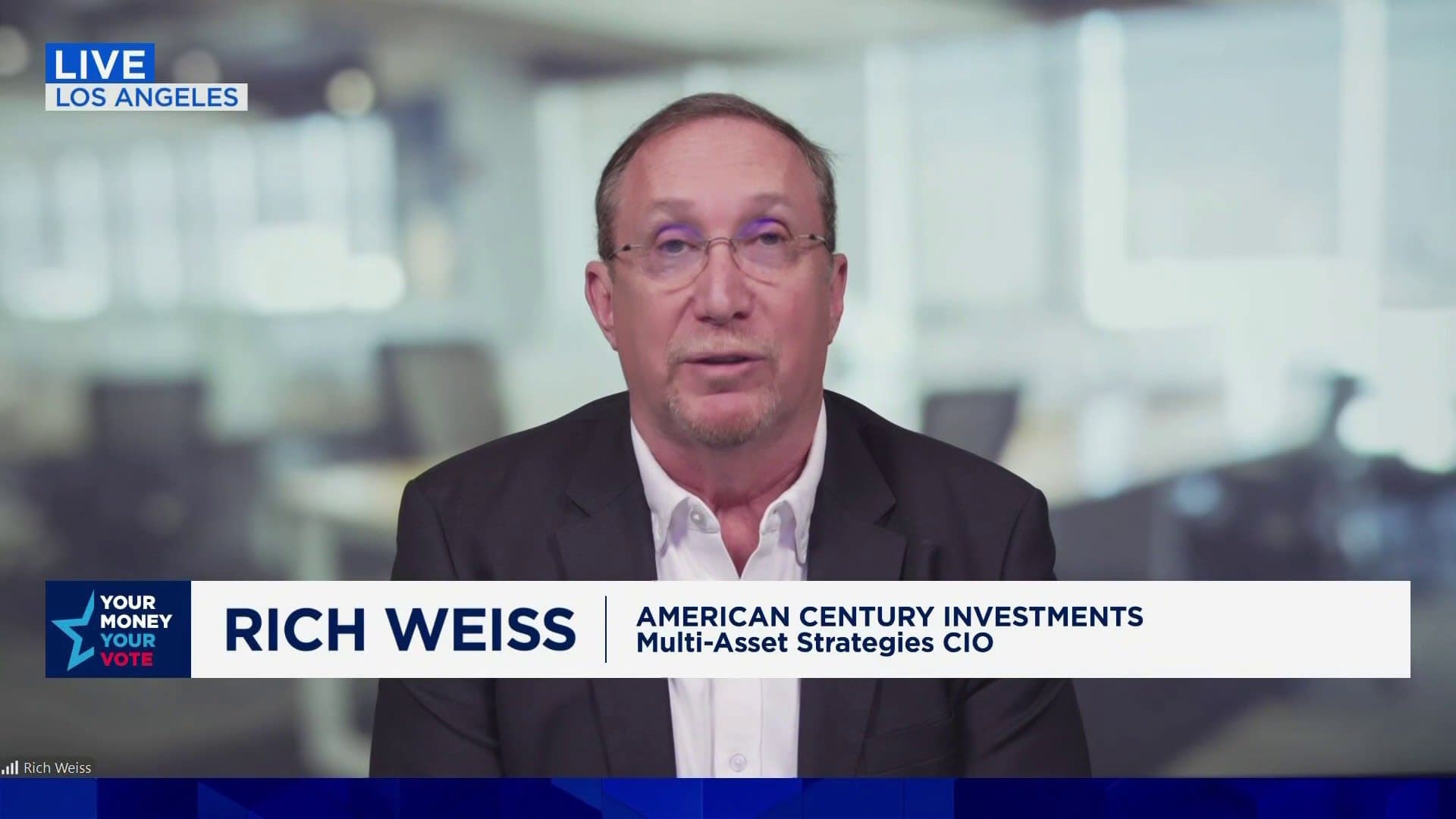 Foreign automaker stocks slide on Trump tariff fears