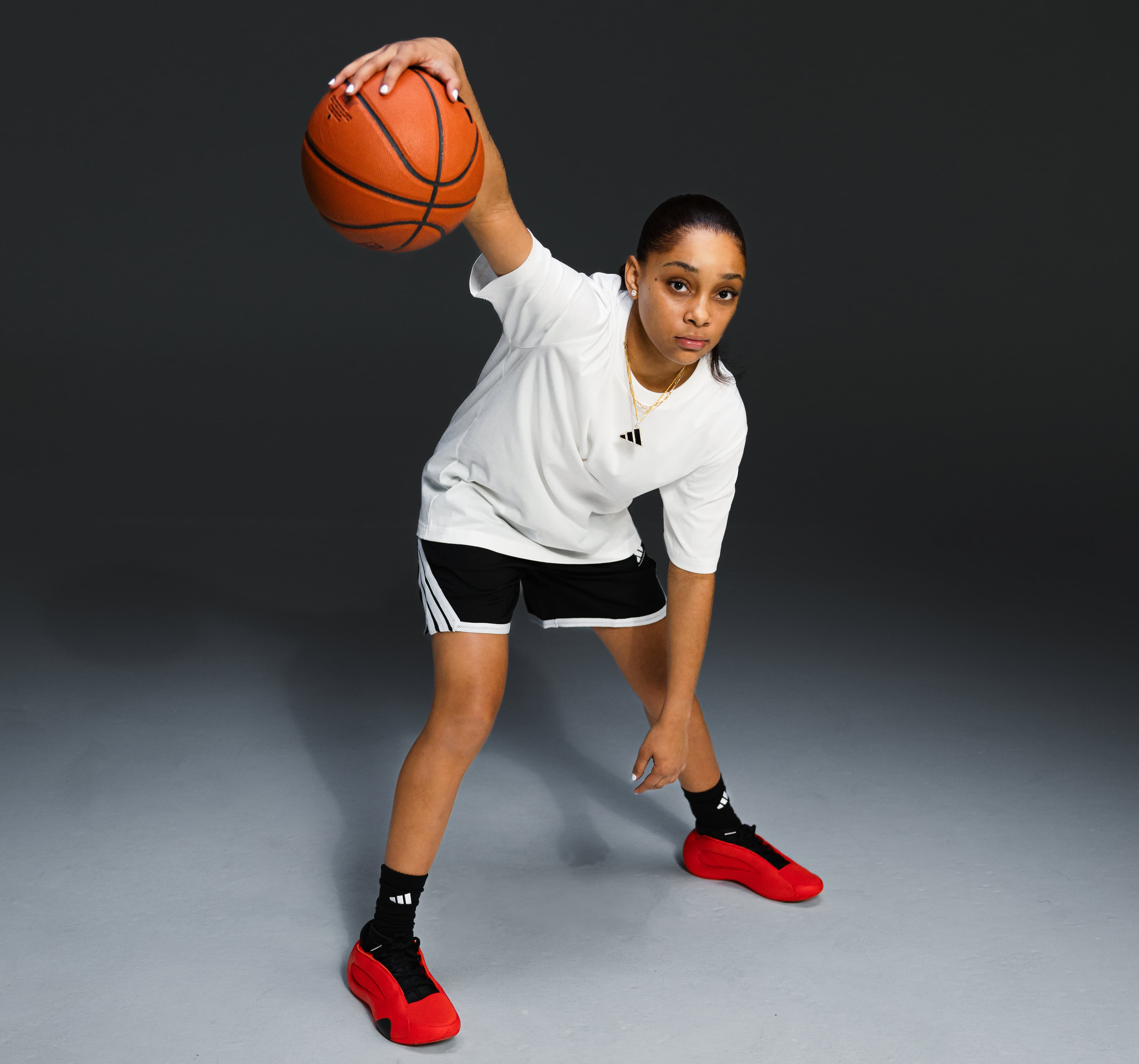 Diamond Sports reaches key milestone toward exiting bankruptcy