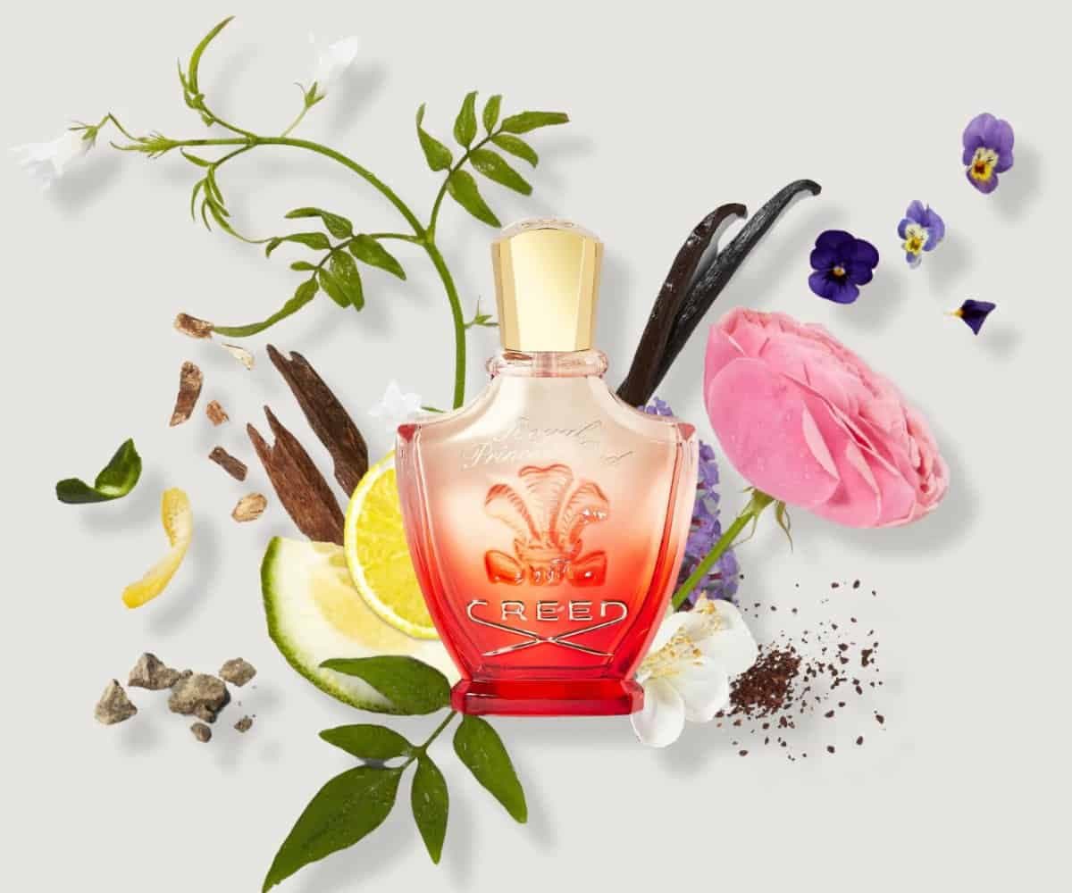 20 luxury travel gifts for Valentine’s Day – UK & Europe edition