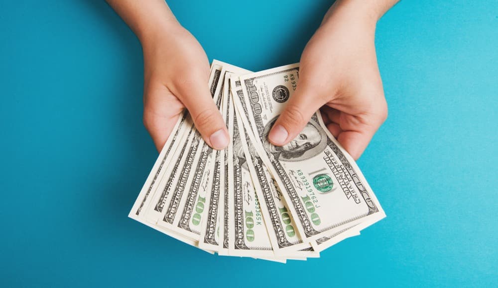 How Trump's tax bill will affect your money