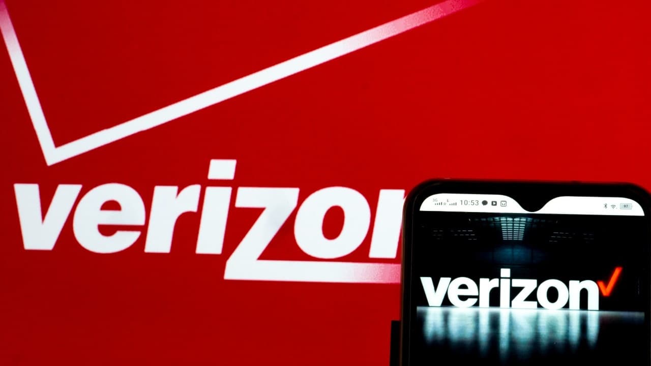 Verizon clears $10M in debt for North Carolina residents impacted by Hurricane Helene
