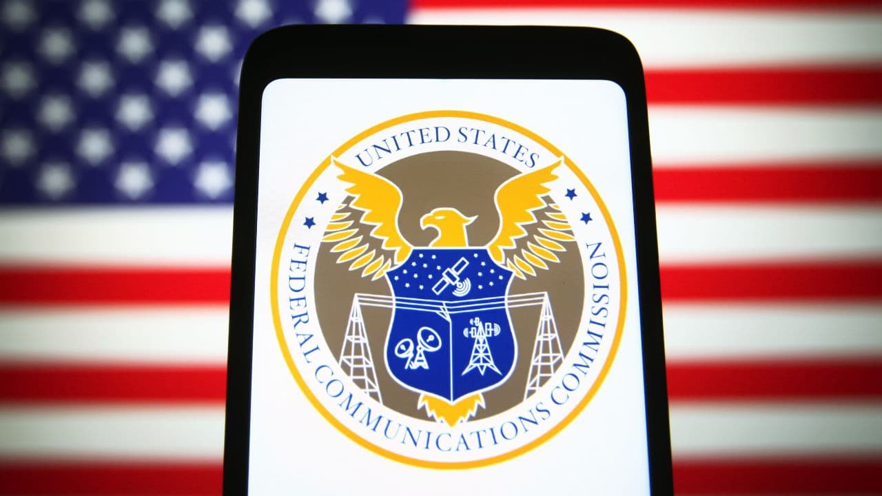 Florida CEO sentenced to 5 years in prison after stealing $110M from US government program