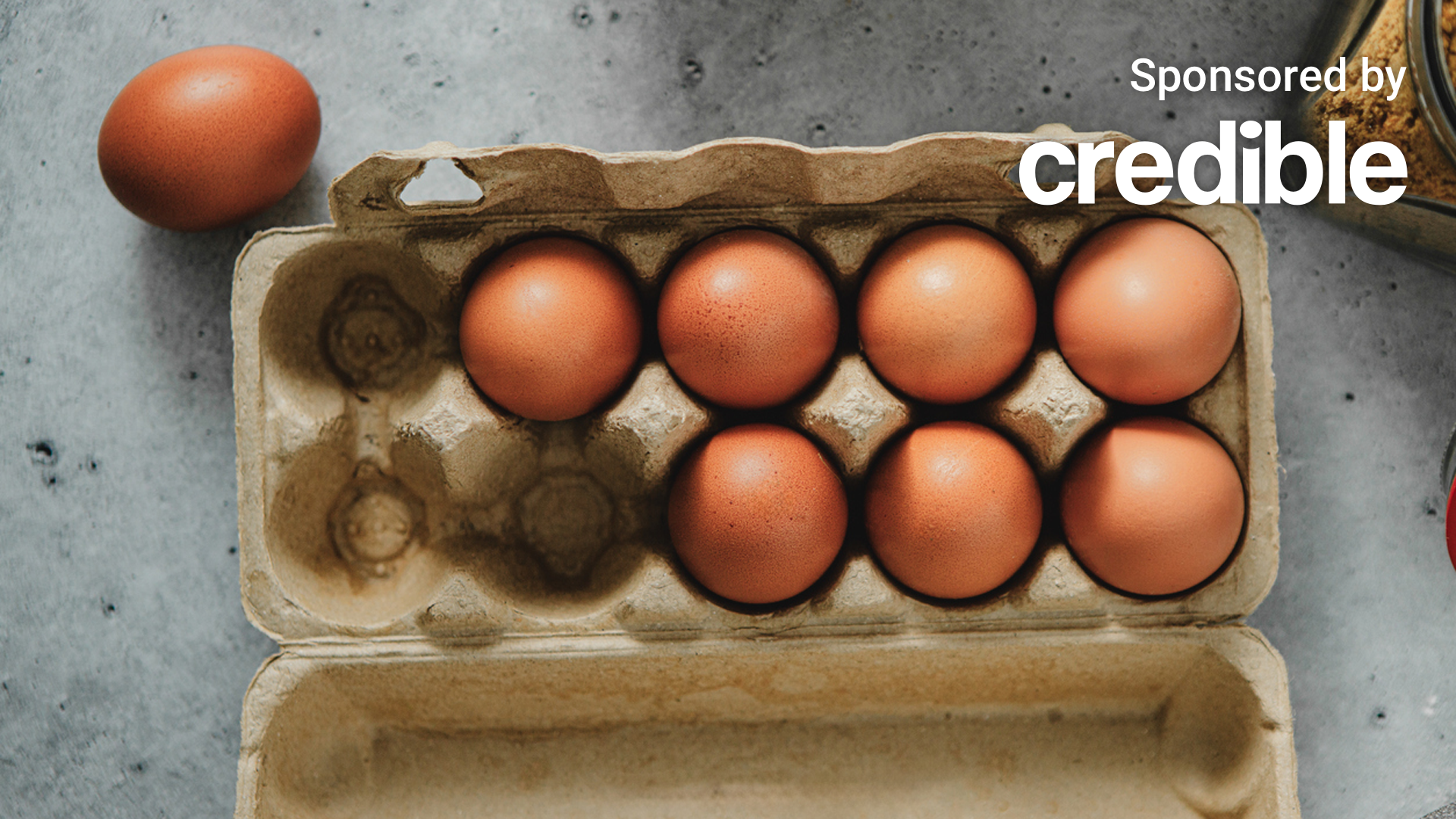 March inflation drops to lowest point in more than 3 years