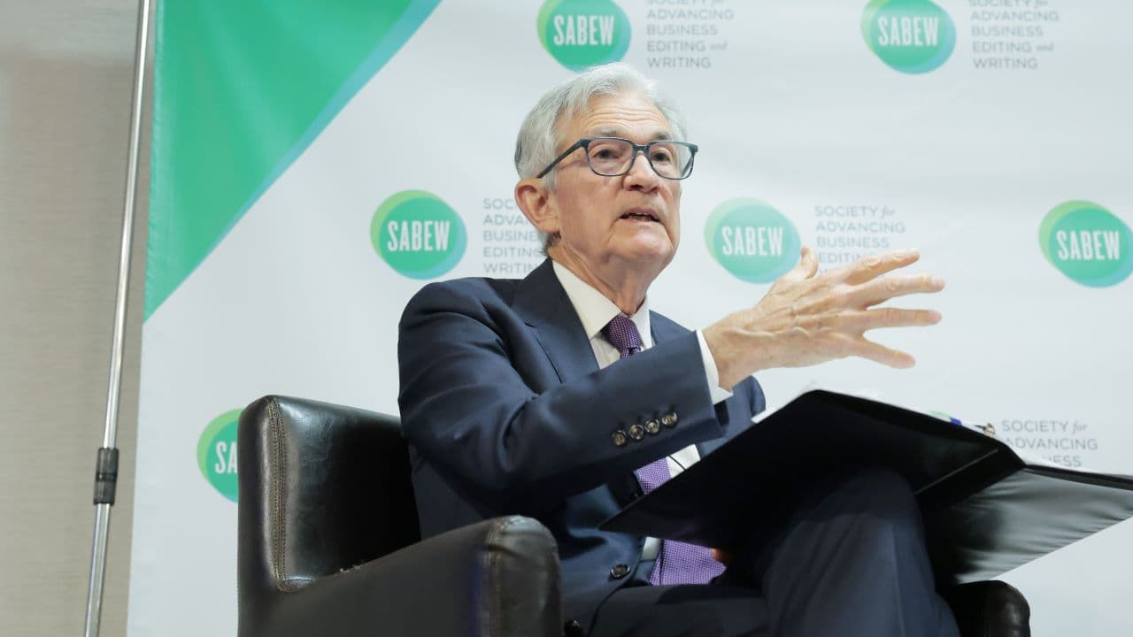 Fed expected to cut rates for first time in 2025 amid Trump pressure