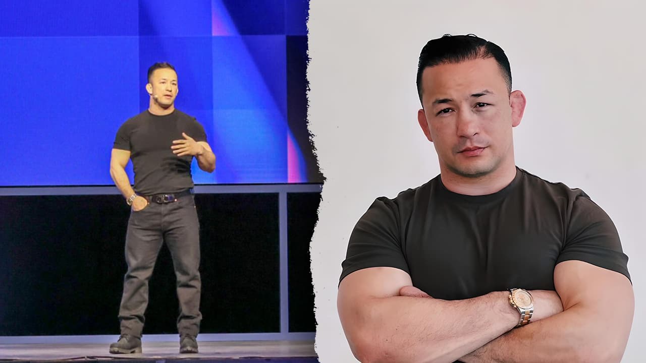 Former Army officer develops offline AI for military use as Pentagon funds tech giants