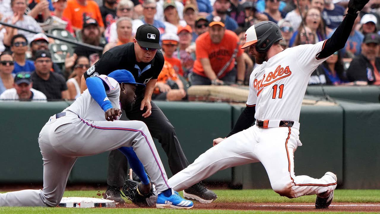 Robots and artificial intelligence are transforming jobs from manufacturing to sports