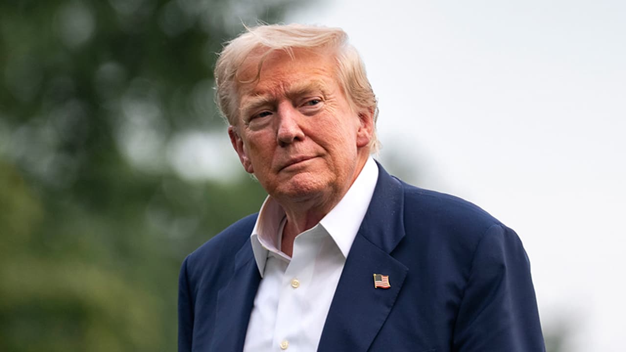 My Miami restaurant is expanding thanks to Trump tax cuts