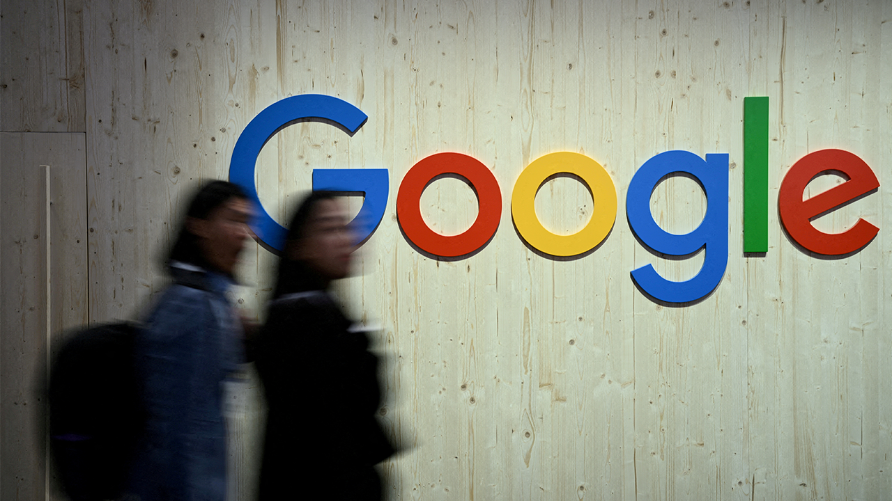 Google to pay $425 million after years of improper spying on smartphone activity