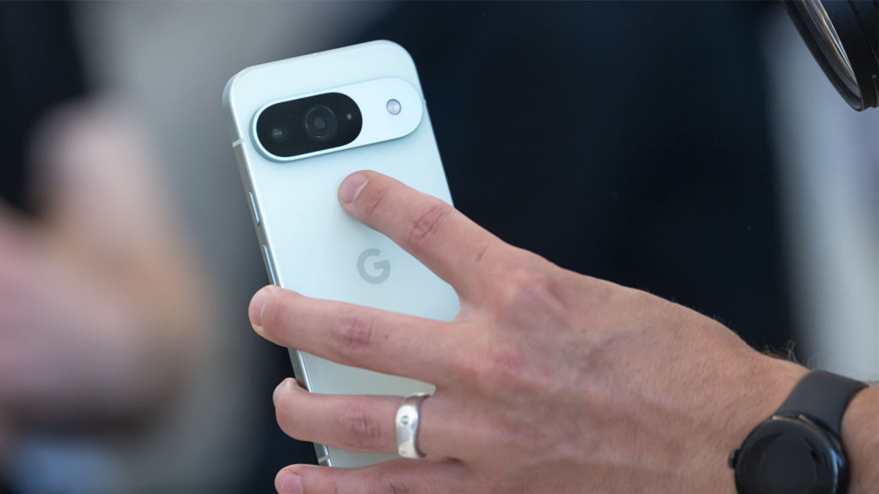 Google settles lawsuit for $68 million following allegations of secretly recording smart device users