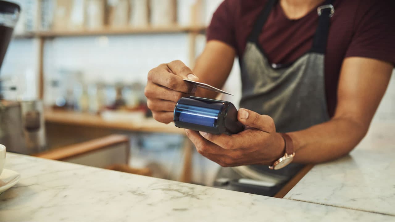 Trump's proposed credit card interest rate cap could curb access for millions of Americans: report