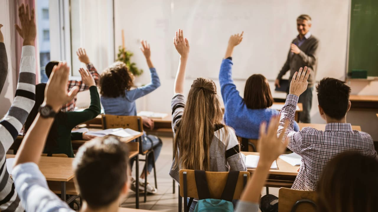 OpenAI launches college planner in ChatGPT for Teens to track applications, financial aid
