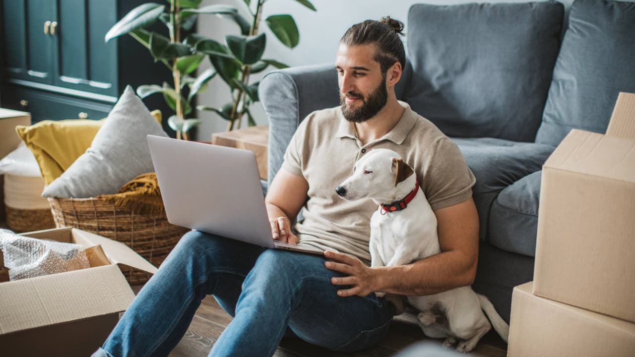 Living alone? The 'singles tax' that costs $10K a year