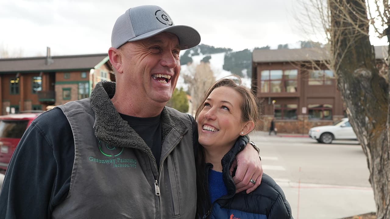 Millions of jobs vulnerable as ‘silver tsunami’ looms over US small businesses, experts warn