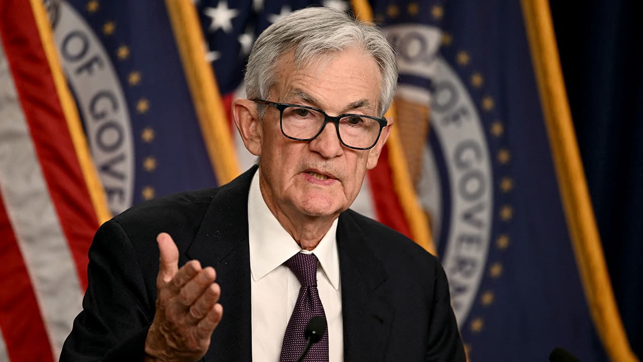 Will the Federal Reserve cut interest rates in 2026?