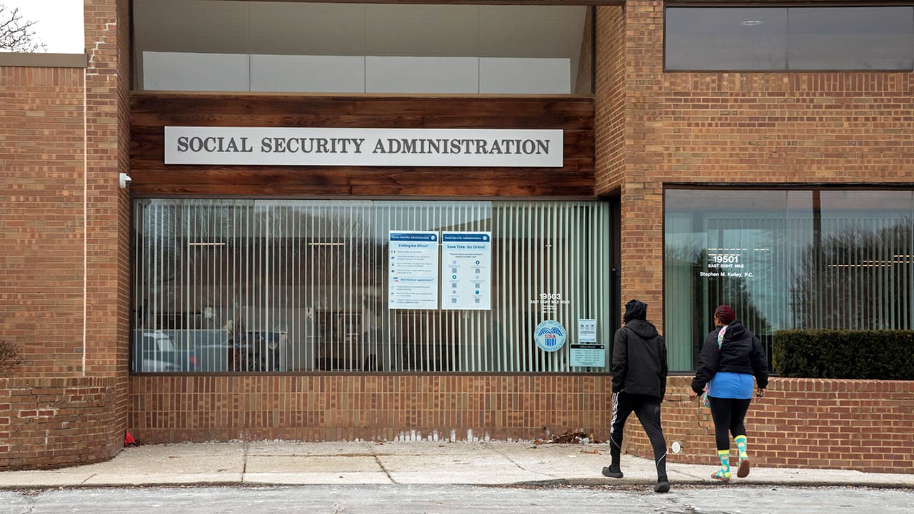How Social Security recipients can boost their benefit checks