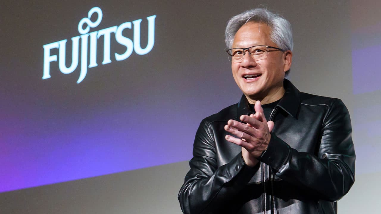 Nvidia, Microsoft urge US to avoid broad restrictions on open AI models