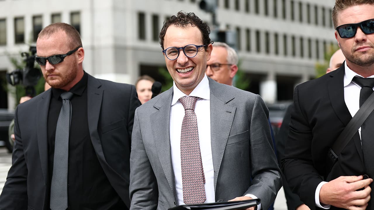 Anthropic silent on whether it will distribute shares to Americans following Musk SpaceX pledge