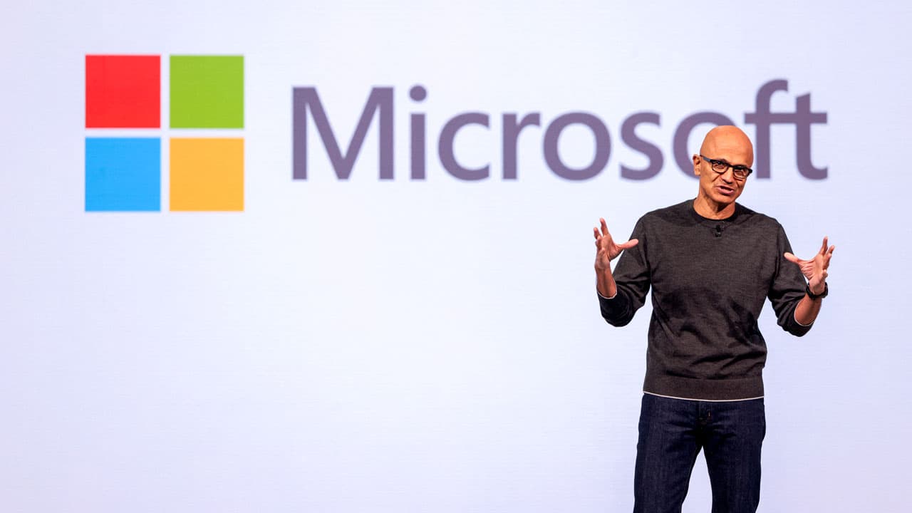 Microsoft unveils code of conduct for AI models as safety concerns mount