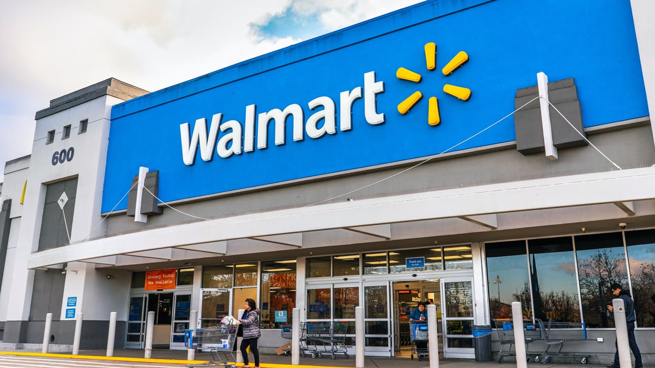 FTC probes whether major US companies charge customers different prices using personal data